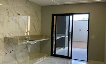 Imagem 7: SOBRADO A VENDA EM SP PENHA