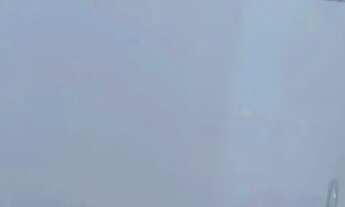 Imagem 7: APARTAMENTO A VENDA EM SP PENHA