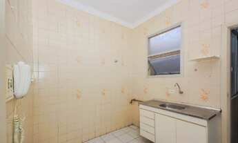 Imagem 6: APARTAMENTO A VENDA EM SP SANTA CECILIA