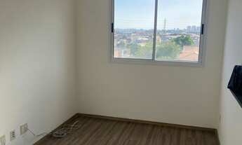 Imagem 3: APARTAMENTO A VENDA EM SP CANGAÍBA