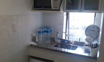 Imagem 7: CONJUNTO COMERCIAL A VENDA EM SP SANTA CECILIA