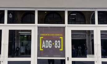 Imagem 7: APARTAMENTO A VENDA EM SP REPÚBLICA