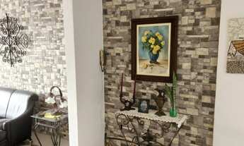 Imagem 3: APARTAMENTO A VENDA EM SP REPUBLICA