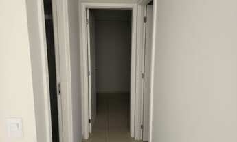 Imagem 7: APARTAMENTO A VENDA EM SP VILA PRUDENTE