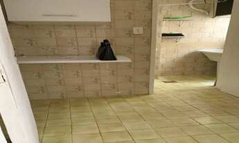 Imagem 6: APARTAMENTO A VENDA EM SP CONSOLACAO