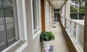 Imagem: APARTAMENTO A VENDA EM SP PENHA