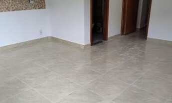 Imagem 6: APARTAMENTO A VENDA EM SP VILA PRUDENTE