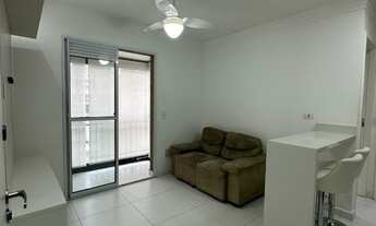 Imagem: APARTAMENTO A VENDA EM SP SÉ