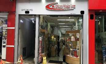 Imagem: SALAO COMERCIAL PARA LOCACAO EM SP SE