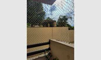 Imagem 5: APARTAMENTO A VENDA EM SP PENHA