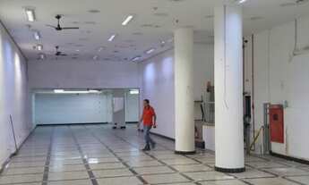 Imagem 5: LOJA PAR LOCACAO EM SP CENTRO