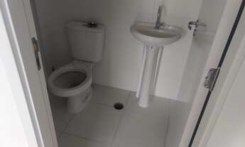 Imagem 7: APARTAMENTO A VENDA EM SP VILA PRUDENTE