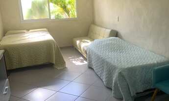 Imagem 3: APARTAMENTO A VENDA EM SP REPÚBLICA