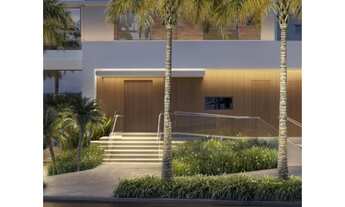 Imagem 6: STUDIO Á VENDA EM SP PARAÍSO