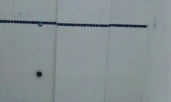 Imagem 3: APARTAMENTO A VENDA EM SP PENHA