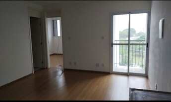 Imagem: APARTAMENTO A VENDA EM SP LIBERDADE