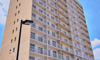 Imagem: APARTAMENTO A VENDA EM SP VILA PRUDENTE