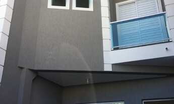 Imagem: SOBRADO A VENDA EM SP VILA MATILDE