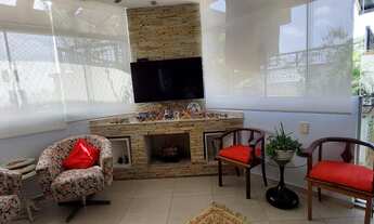 Imagem: LINDO DUPLEX PARA LOCAÇÃO OU VENDA NA