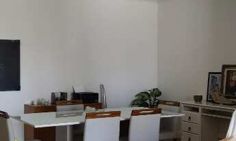 Imagem: APARTAMENTO A VENDA EM SP BOM RETIRO