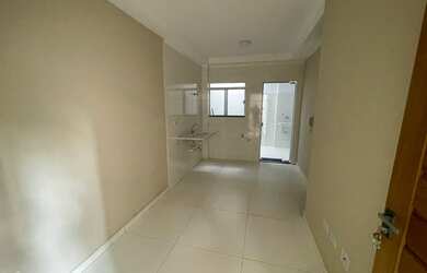 Imagem 4: APARTAMENTO A VENDA EM SP VILA GUILHERMINA