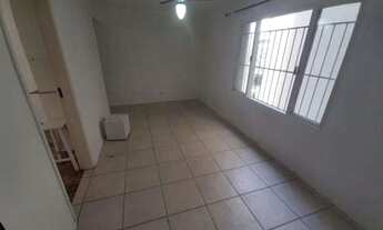 Imagem 2: APARTAMENTO A VENDA EM SP BELA VISTA