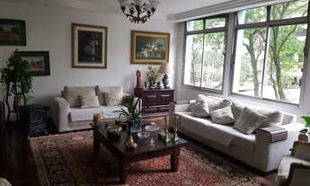 Imagem: APARTAMENTO A VENDA EM SP BELA VISTA