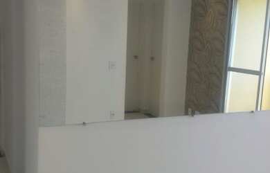 Imagem 6: APARTAMENTO A VENDA EM SP PENHA