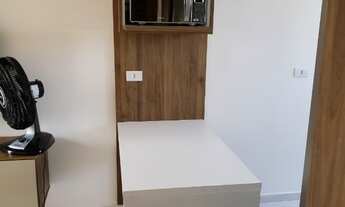 Imagem 5: APARTAMENTO A VENDA EM SP VILA MATILDE