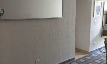 Imagem 6: APARTAMENTO A VENDA OU LOCACAO EM SP ITAQUERA