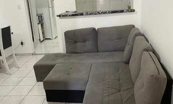 Imagem 5: APARTAMENTO A VENDA EM SP CAMPOS ELÍSEOS