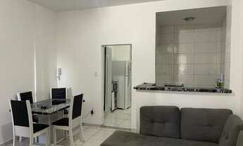 Imagem 4: APARTAMENTO A VENDA EM SP CAMPOS ELÍSEOS