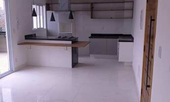 Imagem: APARTAMNETO Á VENDA EM SP TATUAPÉ