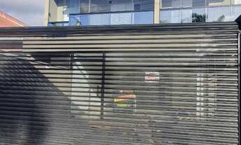 Imagem 2: SALAO COMERCIAL PARA LOCACAO EM SP ITAQUERA