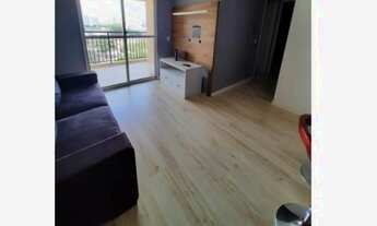 Imagem 2: APARTAMENTO A VENDA EM SP BARRA FUNDA