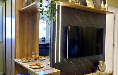 Imagem 4: APARTAMENTO A VENDA EM SP VILA FORMOSA