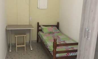 Imagem 6: GALPÃO Á VENDA EM SP VILA MASCOTE