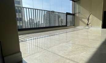 Imagem 7: APARTAMENTO RESIDENCIAL em SÃO PAULO - SP, BELA VISTA