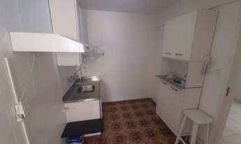 Imagem 3: APARTAMENTO A VENDA EM SP BELA VISTA