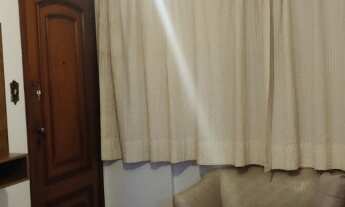 Imagem: APARTAMENTO PARA VENDA EM SP ACLIMAÇÃO