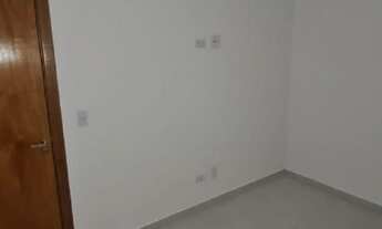 Imagem: APARTAMENTO A VENDA EM SP VILA MATILDE