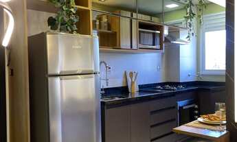 Imagem 7: APARTAMENTO A VENDA EM SP VILA FORMOSA