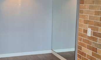 Imagem: APARTAMENTO A VENDA EM SP BARRA FUNDA