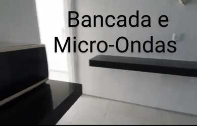 Imagem 5: APARTAMENTO A VENDA EM SP LIBERDADE