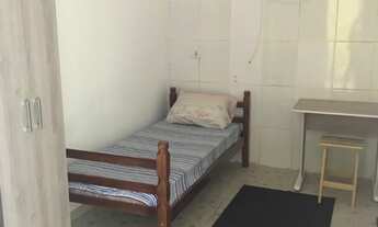 Imagem 5: GALPÃO Á VENDA EM SP VILA MASCOTE