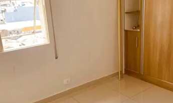 Imagem 7: APARTAMENTO PARA VENDA EM SP BELA VISTA