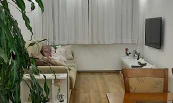 Imagem 6: APARTAMENTO A VENDA EM SP TATUAPÉ