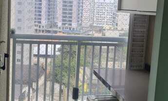 Imagem 6: APARTAMENTO A VENDA EM SP BARRA FUNDA