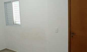 Imagem 6: APARTAMENTO A VENDA EM SP PENHA