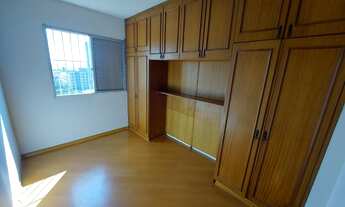 Imagem 7: APARTAMENTO A VENDA EM SP TATUAPÉ